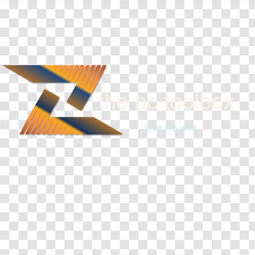 Logo Brand Desktop Wallpaper - Computer - Toolbox Transparent PNG