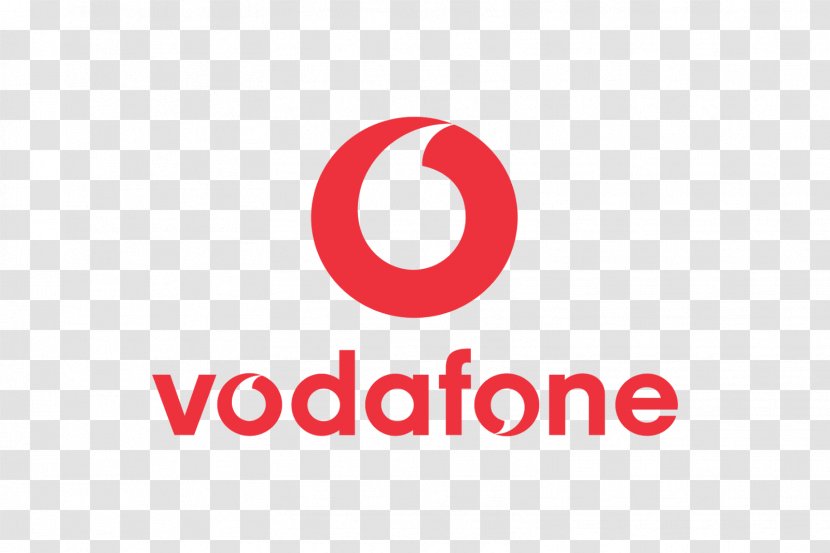 Vodafone - India Transparent PNG