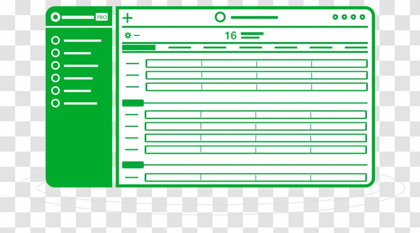 Golf Course Tees Document - Tee Transparent PNG
