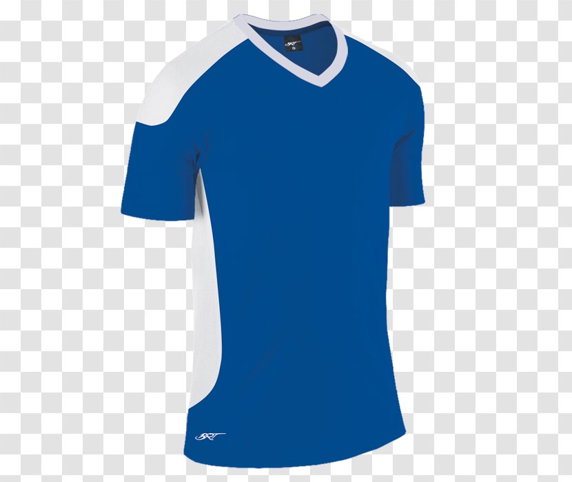T-shirt Shorts Sportswear Sleeve Sports Fan Jersey - Tshirt Transparent PNG