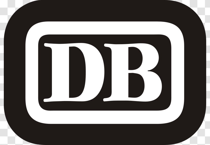 DB Museum, Koblenz Rail Transport Nuremberg Museum Deutsche Bahn Logo - Reichsbahn - Rag Steinkohle Ag Transparent PNG