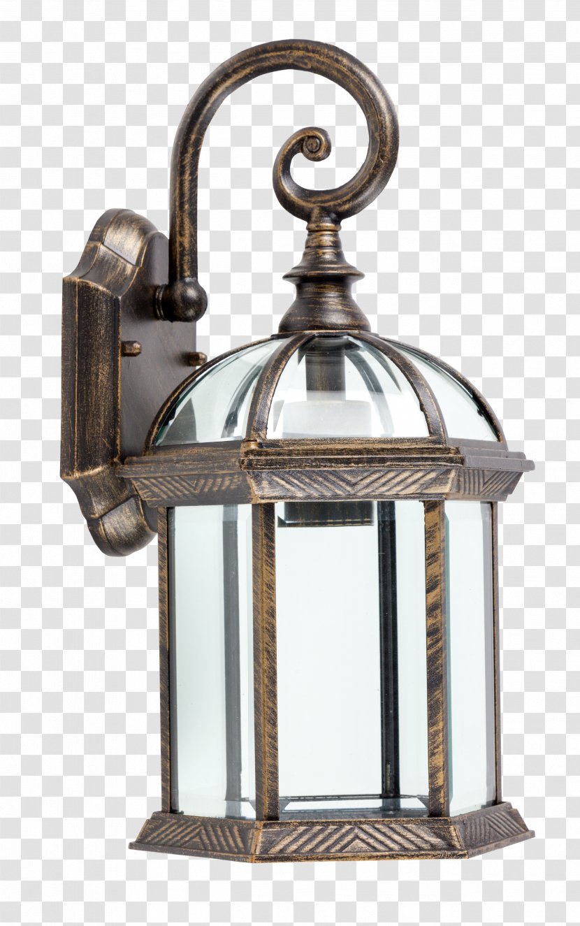 Light Aplic Lantern Lamp White - Ceiling Fixture Transparent PNG