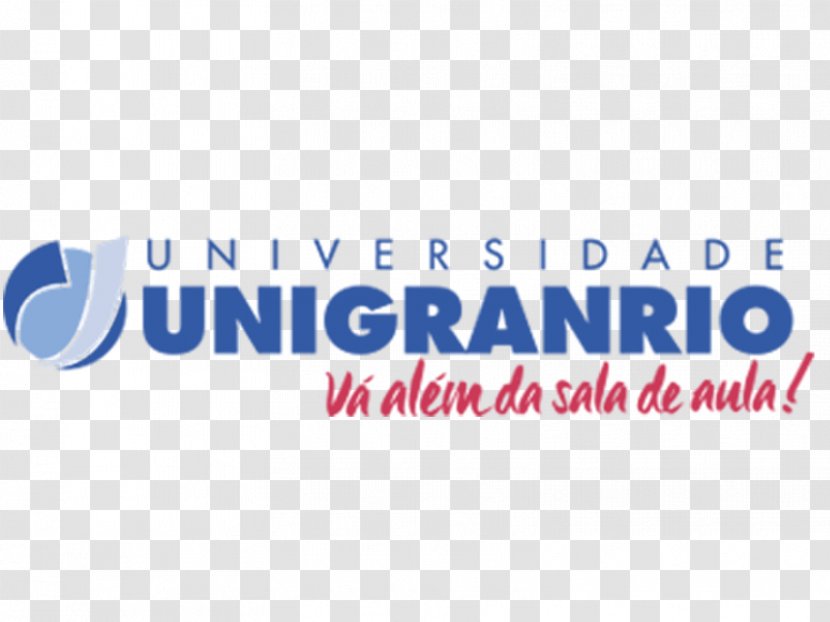 Universidade Do Grande Rio Pontifical Catholic University Of De Janeiro Sistab Higher Education - Student Transparent PNG