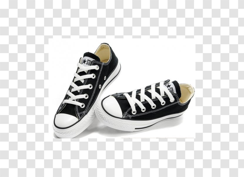Chuck Taylor All-Stars Converse High-top Sneakers - Outdoor Shoe - United Kingdom Transparent PNG