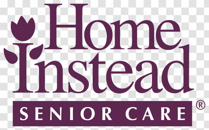 Home Instead Senior Care Franchising Service Company Business - Franchise Fee - Elderly Transparent PNG