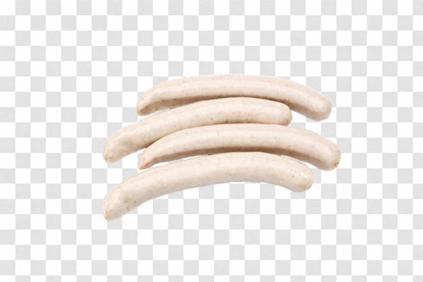 Frankfurter Würstchen Finger - Hand - Bratwurst Transparent PNG