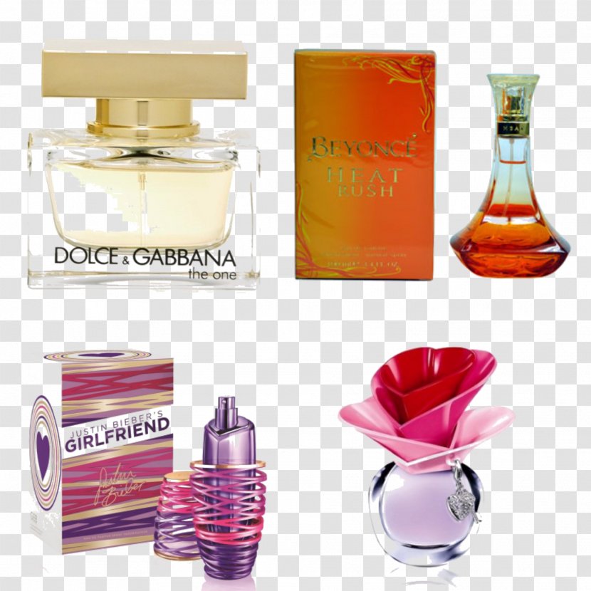 Perfume Eau De Toilette Parfum Woman Wonderstruck - Calvin Klein Transparent PNG