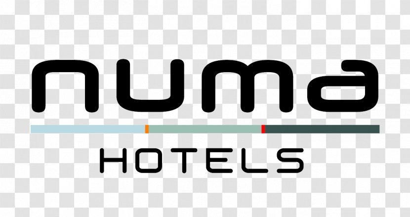 Hotel Travel Agent Sunprime Numa Beach Destination Management - Tourism Transparent PNG