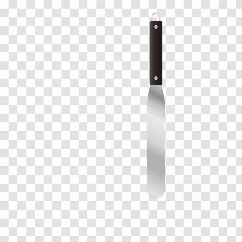 White Black Pattern - And - Physical Tooling Weapon Transparent PNG