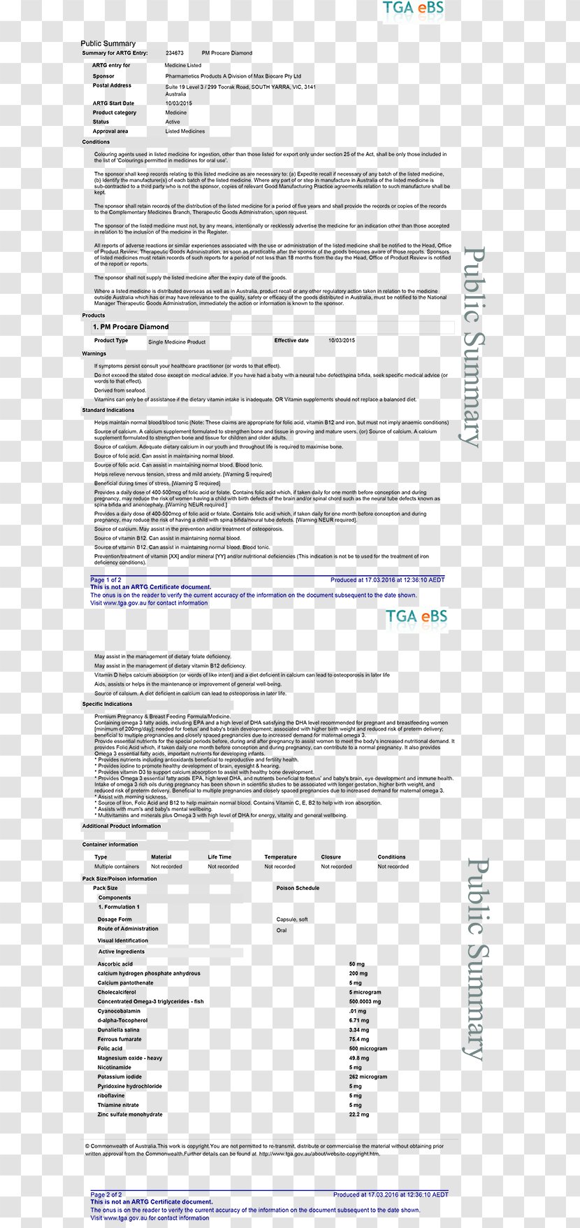 Document Line Font Transparent PNG