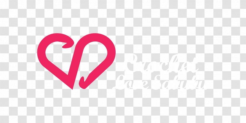 Logo Pink M Body Jewellery Font - Design Transparent PNG
