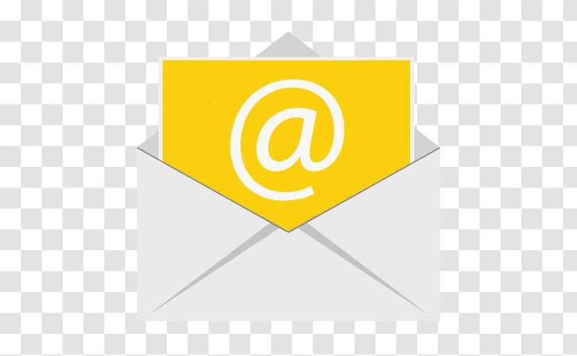 Email #ICON100 - 老人 Transparent PNG