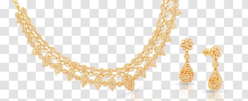 Bangle Earring Jewellery Gold Bracelet - Tanishq Transparent PNG