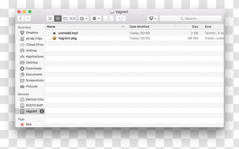MacBook Pro MacOS Macintosh Computer File Apple - Id - ITerm2 Windows Transparent PNG