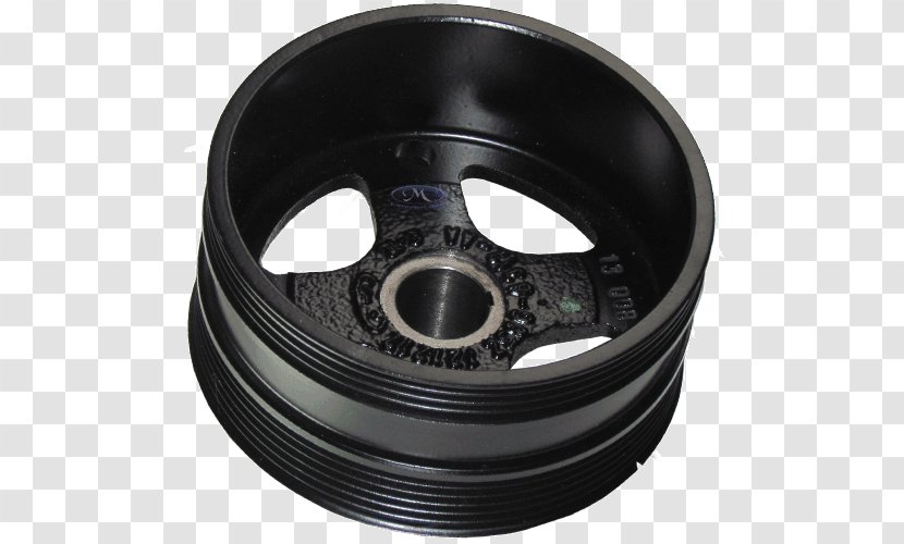 Alloy Wheel Tire Spoke Rim - ARVORE DA VIDA Transparent PNG