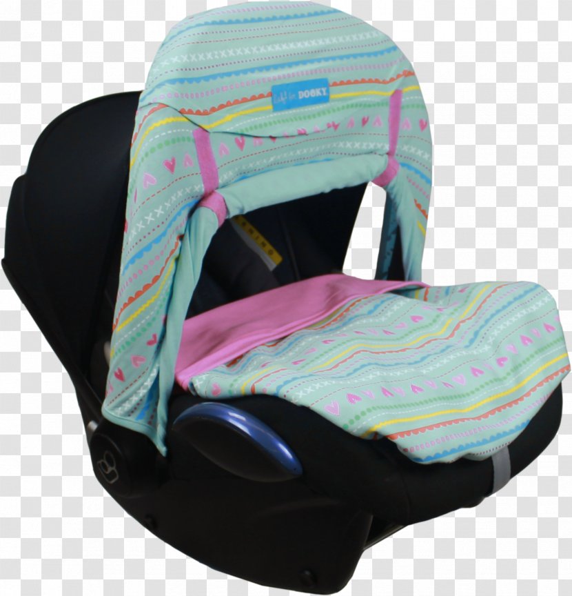 Baby & Toddler Car Seats Personal Protective Equipment - Seat Transparent PNG