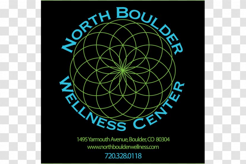 North Boulder Wellness Center Dispensary Medical Cannabis Shop - Marijuana Transparent PNG