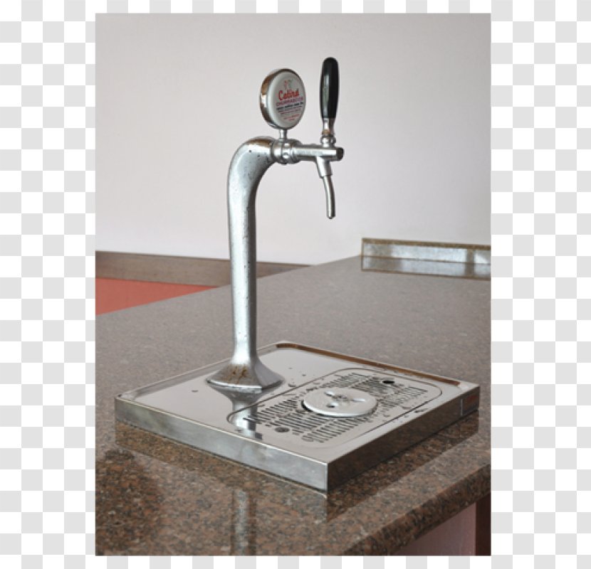 Bathroom Sink Angle - Plumbing Fixture - Design Transparent PNG