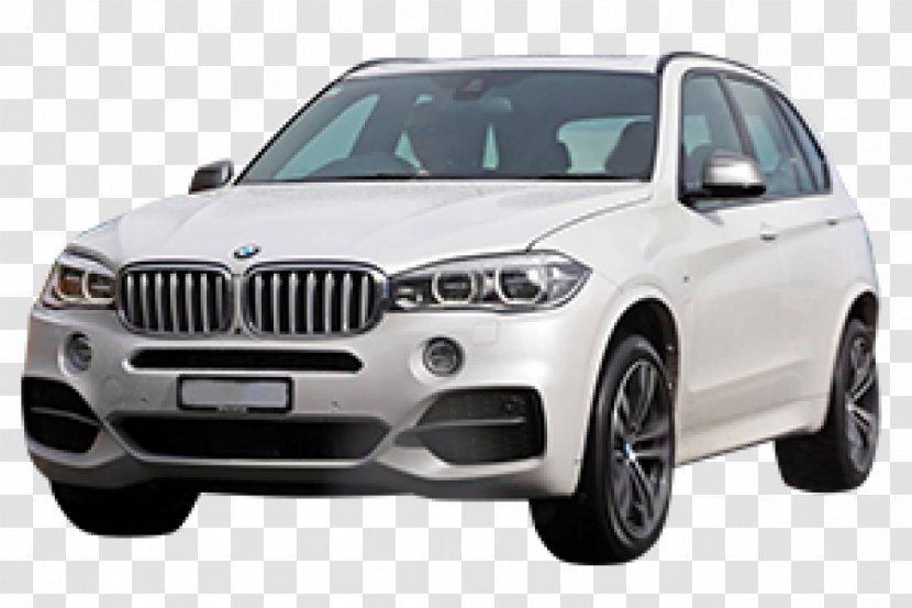 BMW X5 (E53) 2014 Car GMC - Automotive Design - Bmw Transparent PNG