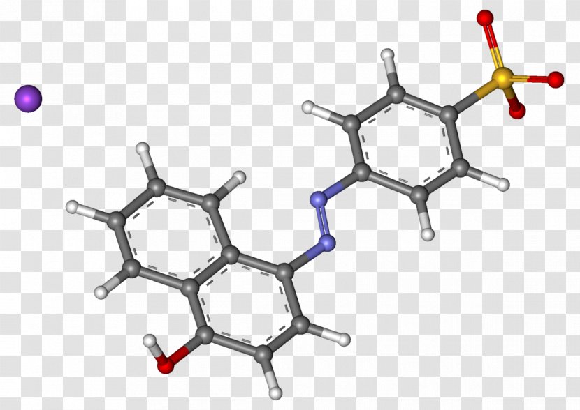 Galantamine Zolpidem Chemical Compound Substance Benzodiazepine - Tree - Silhouette Transparent PNG