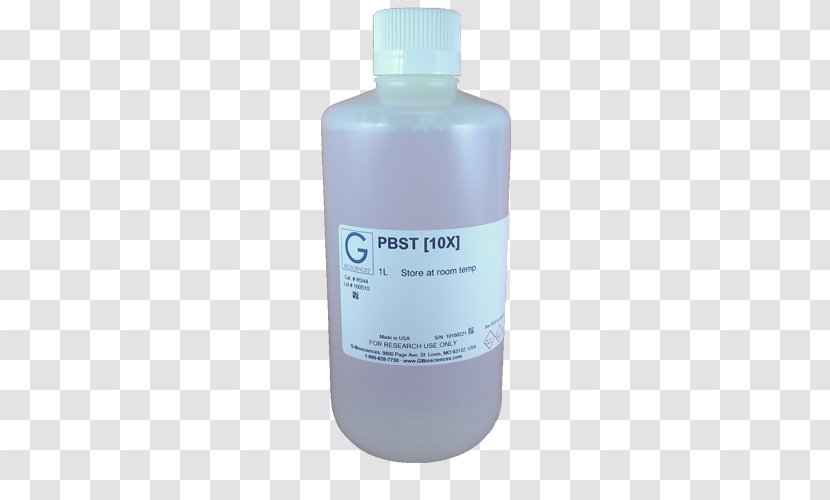 Solvent In Chemical Reactions Liquid Solution - Spyryx Biosciences Inc Transparent PNG