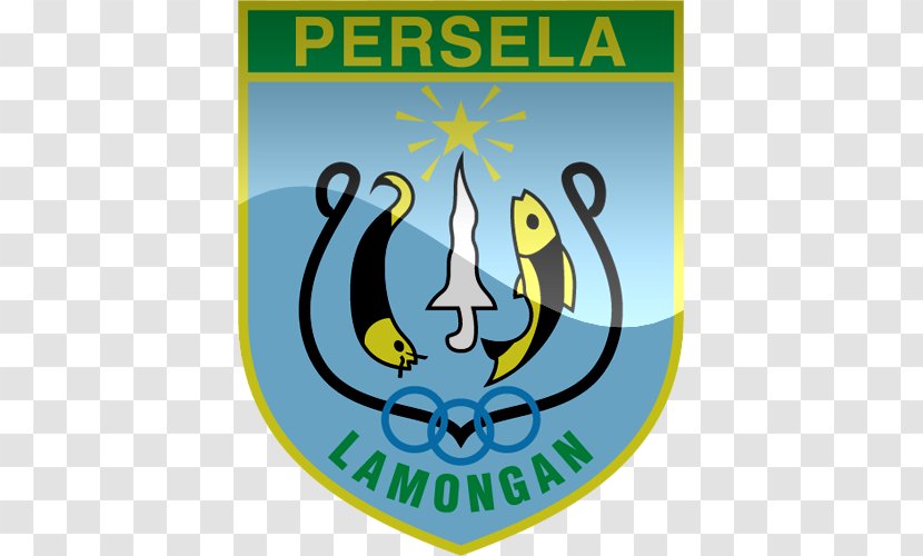 Persela Lamongan Dream League Soccer Singapore Premier Persib Bandung 2018 Liga 1 - Arema Fc - Football Transparent PNG