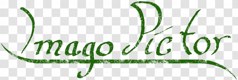 Grasses Logo Leaf Brand Font - Grass Family Transparent PNG
