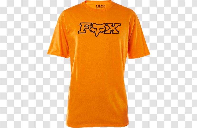 Louisiana State University T-shirt LSU Tigers Track And Field Football Arizona - Shirt Transparent PNG