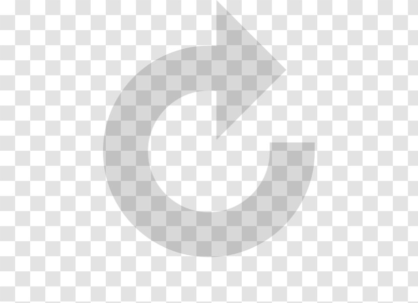 Logo Circle Brand Desktop Wallpaper - Symbol Transparent PNG