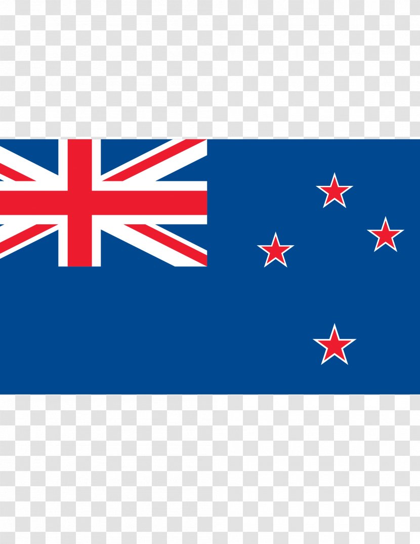 Adams Flags Flag Of New Zealand The United States National - Australian Transparent PNG