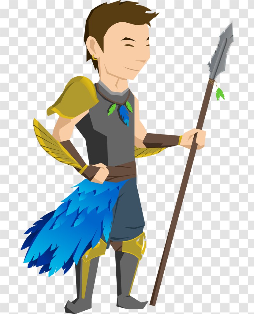 Boy Character Costume Clip Art - Clothing Transparent PNG