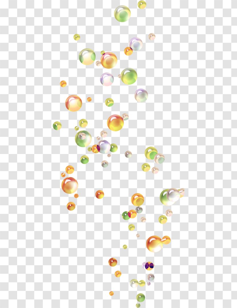 Soap Bubble Digital Image Clip Art - Yandex Search - Ball Transparent PNG
