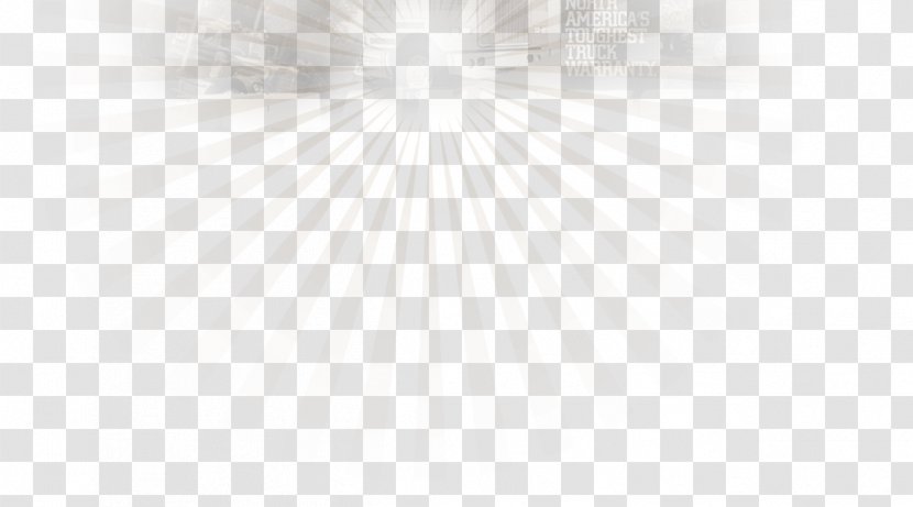 Light White Desktop Wallpaper Black - Computer - Western Star Transparent PNG