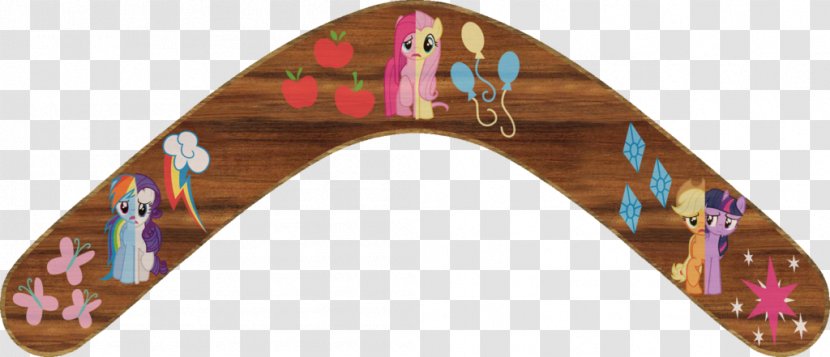 Rainbow Dash Twilight Sparkle Pinkie Pie Applejack Derpy Hooves - Flash Sentry - Paint Mark Transparent PNG