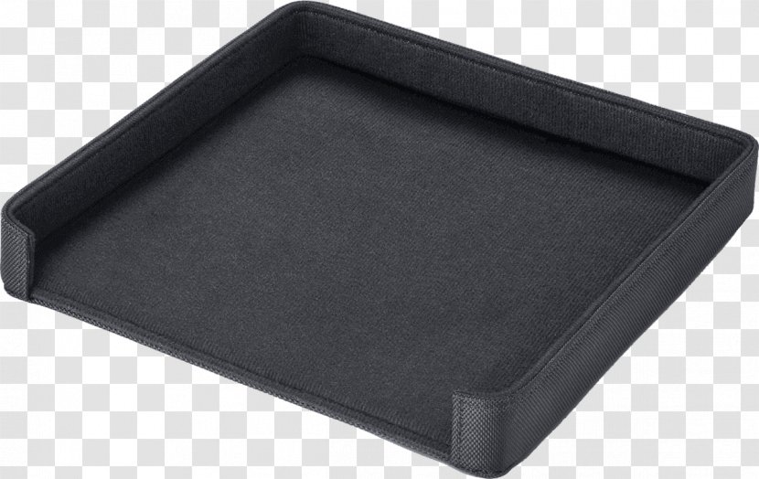 Angle Tray Kitchen Information Transparent PNG