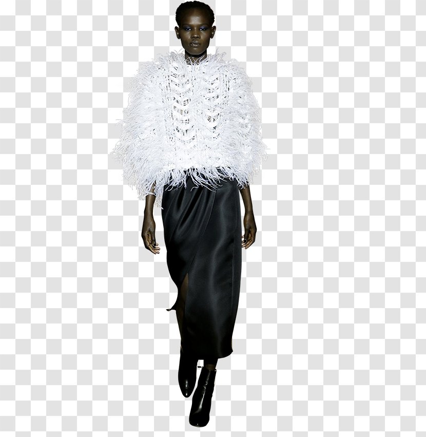 Carolina Herrera Fashion Runway Moda Operandi Puig - New York City - Paco Rabanne Transparent PNG