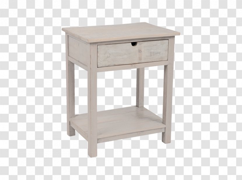 Bedside Tables Furniture Drawer Coffee - Armoires Wardrobes - Buffet Table Transparent PNG