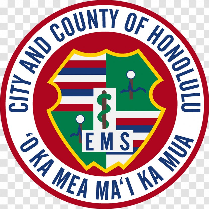 Emergency Medical Services Technician Ambulance Service - Organization - Non Profit Transparent PNG