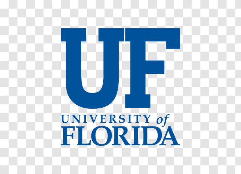 University Of Florida College Dentistry State Academic Degree Master's - Area Transparent PNG