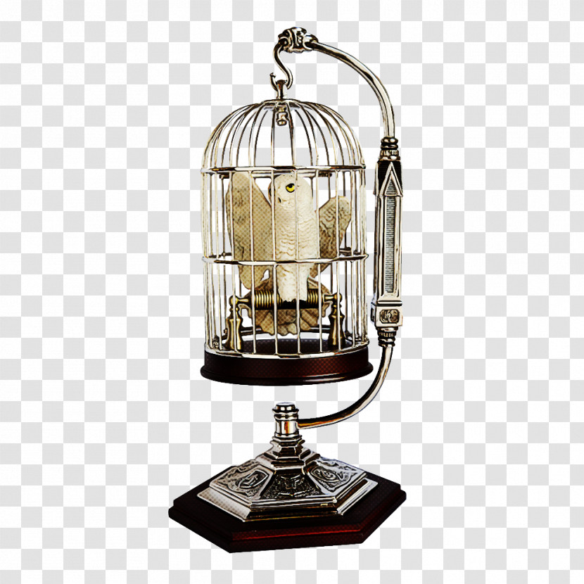 Cage Glass Candle Holder Lamp Transparent PNG