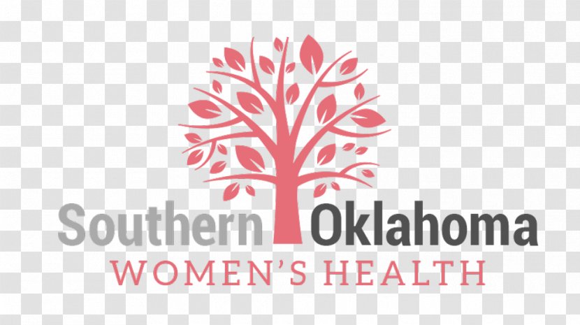 Southern Oklahoma Women's Health Dr. Bolaji S. Sofola, MD Medicine Gynaecology - Nutrition Transparent PNG