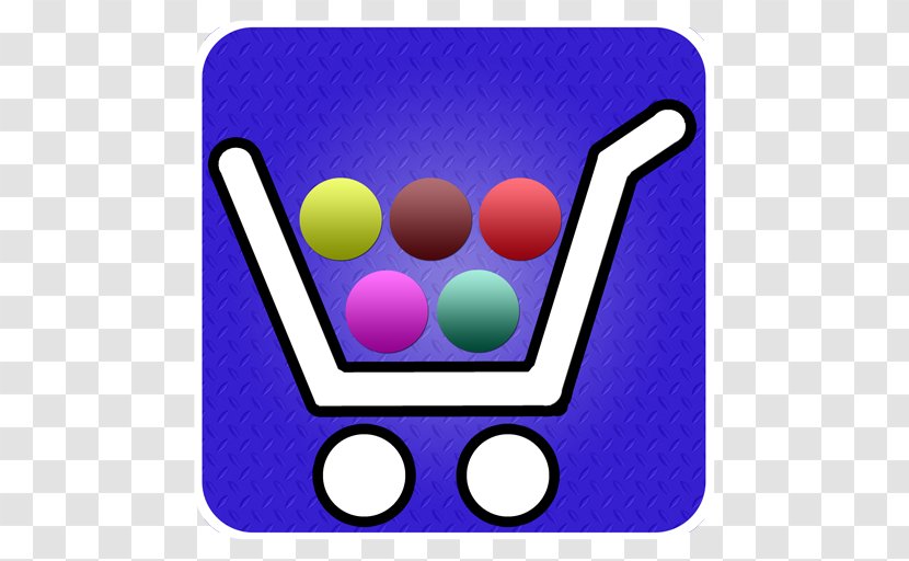 Amazon.com Shopping List Grocery Store Online - Android Transparent PNG