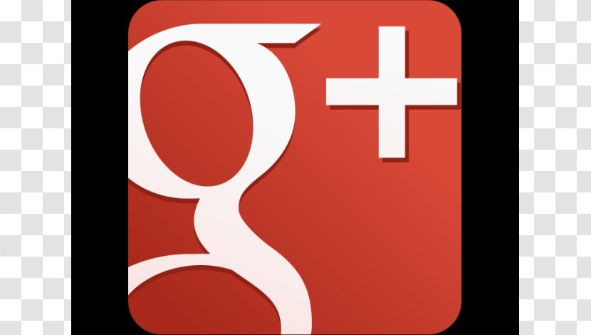 Google+ Google Hangouts Knowledge Graph - Text - Plus Pages Logo Transparent PNG
