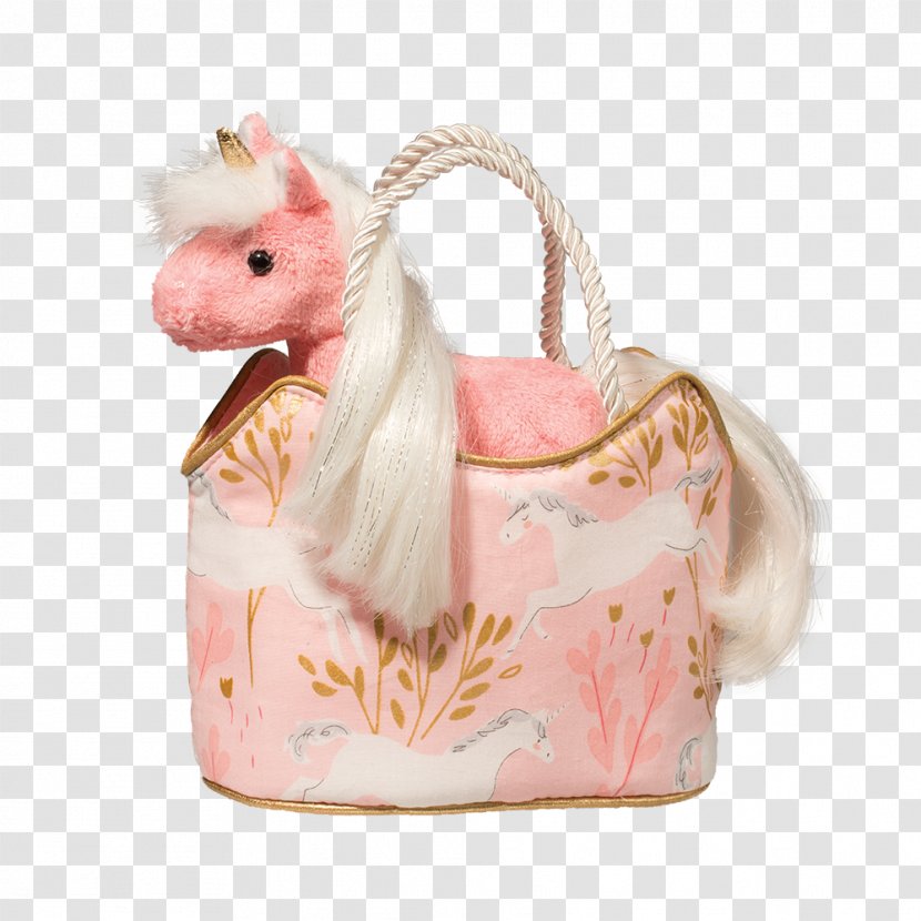 Handbag Unicorn Hobo Bag Crocodile - Tote Transparent PNG