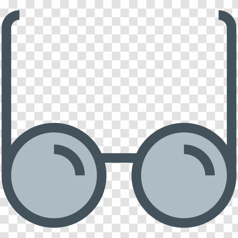 Glasses Science Aragon Scientist - Eyewear - User Experience Transparent PNG