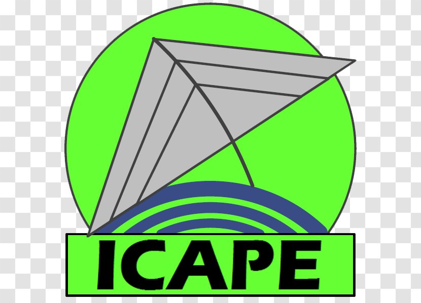 Engineering Applied Physics Montage Logo - Symbol - International Meeting Transparent PNG