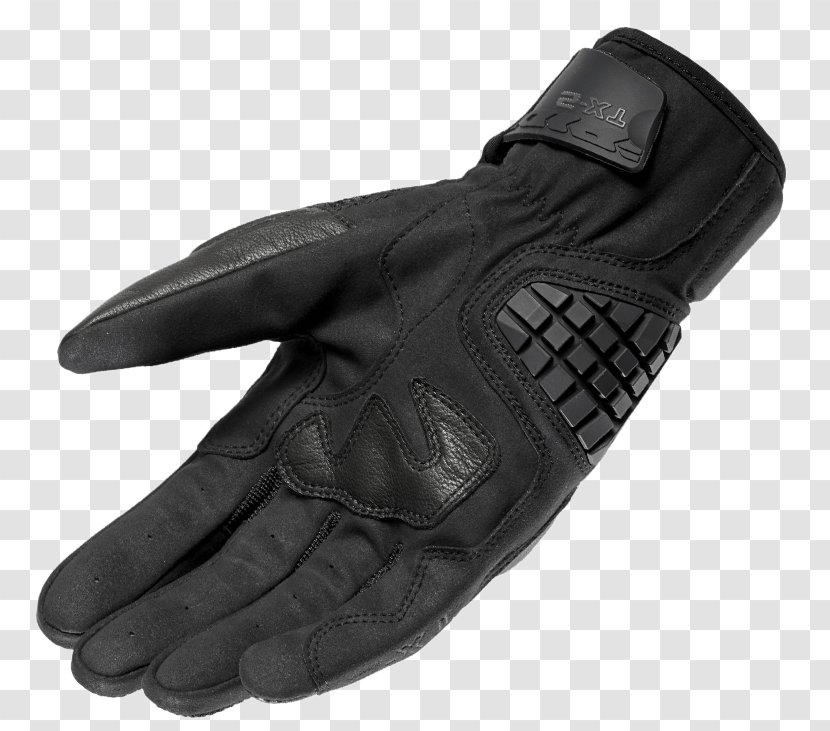 Glove Leather Guanti Da Motociclista Shop Shoe Transparent PNG