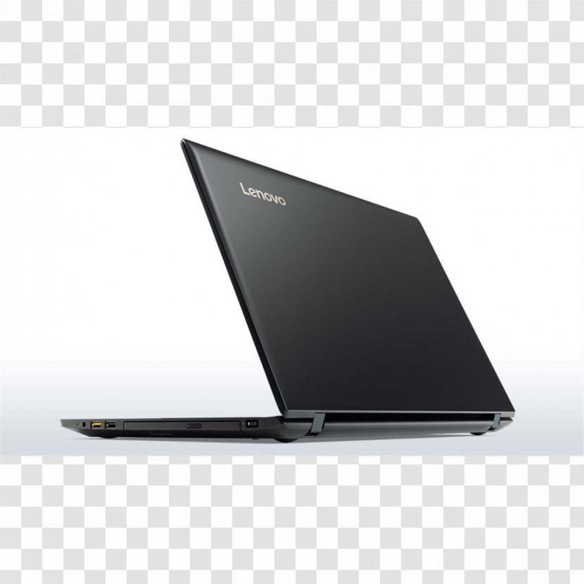 Laptop Lenovo V110 (15) Service Center Kollam Intel Core - Multimedia Transparent PNG