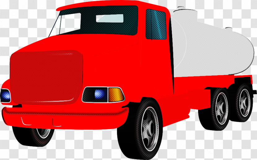 Land Vehicle Vehicle Car Transport Commercial Vehicle Transparent PNG