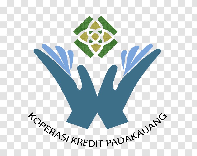 Logo Indonesia Organization - Github Inc - Organism Transparent PNG